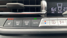 BMW 1 Series 118i M Sport 5dr Step Auto Petrol Hatchback